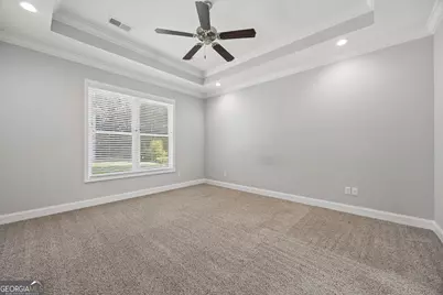 125 Boatsman Way, Saint Marys, GA 31558 - Photo 22