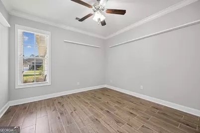 125 Boatsman Way, Saint Marys, GA 31558 - Photo 28