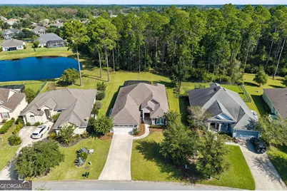 125 Boatsman Way, Saint Marys, GA 31558 - Photo 50