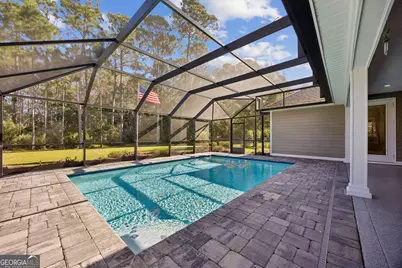 125 Boatsman Way, Saint Marys, GA 31558 - Photo 44