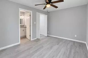 1307 4th Ave, Albany, GA 31707 - Photo 20