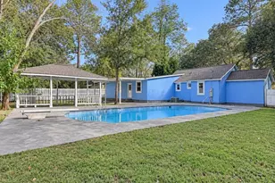 1307 4th Ave, Albany, GA 31707 - Photo 28