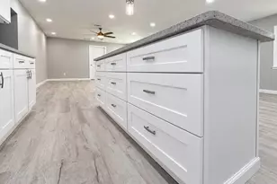 1307 4th Ave, Albany, GA 31707 - Photo 6