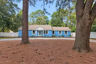 1307 4th Ave, Albany, GA 31707 - Photo 32