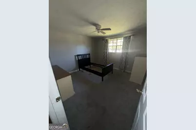 4161 Partridge Drive, Douglasville, GA 30135 - Photo 10