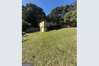 4161 Partridge Drive, Douglasville, GA 30135 - Photo 2