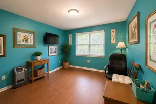 4917 Holly Hill Rd, Albany, GA 31721 - Photo 6
