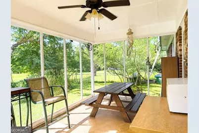 4917 Holly Hill Road, Albany, GA 31721 - Photo 10