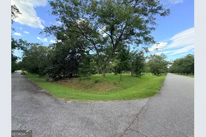 4917 Holly Hill Road, Albany, GA 31721 - Photo 18
