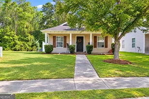 5 Rosa Ln, Savannah, GA 31419 - Photo 1