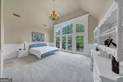 3124 Watsons Bend, Milton, GA 30004 - Photo 66