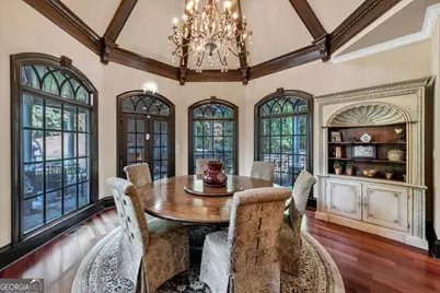 3124 Watsons Bend, Milton, GA 30004 - Photo 42
