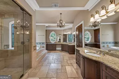 3124 Watsons Bend, Milton, GA 30004 - Photo 52