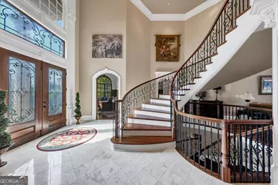 3124 Watsons Bend, Milton, GA 30004 - Photo 12