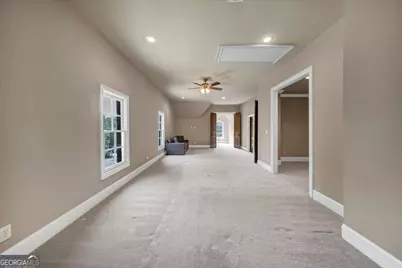 3124 Watsons Bend, Milton, GA 30004 - Photo 58