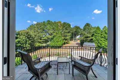 3124 Watsons Bend, Milton, GA 30004 - Photo 68