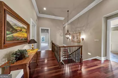 3124 Watsons Bend, Milton, GA 30004 - Photo 56