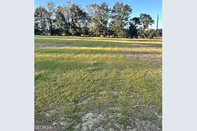 0 Fay Dr, Statesboro, GA 30458 - Photo 2