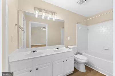 1020 Thornborough Drive #1020, Alpharetta, GA 30004 - Photo 70