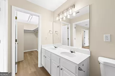1020 Thornborough Drive #1020, Alpharetta, GA 30004 - Photo 74