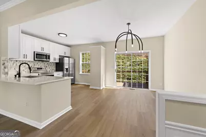 1020 Thornborough Drive #1020, Alpharetta, GA 30004 - Photo 48