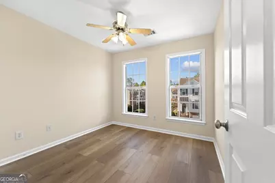 1020 Thornborough Drive #1020, Alpharetta, GA 30004 - Photo 64