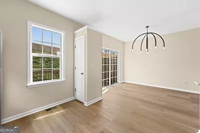 1020 Thornborough Drive #1020, Alpharetta, GA 30004 - Photo 46