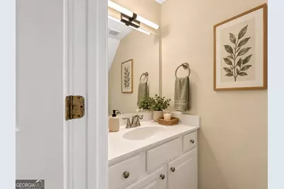 1020 Thornborough Drive #1020, Alpharetta, GA 30004 - Photo 12