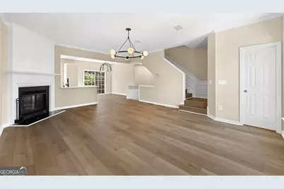 1020 Thornborough Drive #1020, Alpharetta, GA 30004 - Photo 40