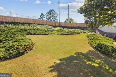 1020 Thornborough Drive #1020, Alpharetta, GA 30004 - Photo 90