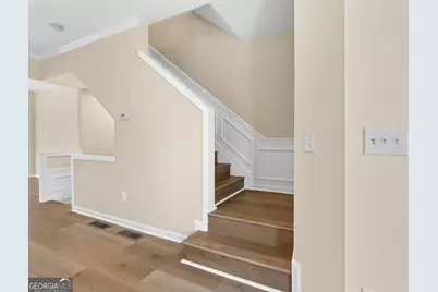 1020 Thornborough Drive #1020, Alpharetta, GA 30004 - Photo 60