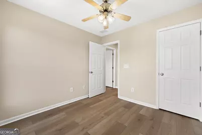 1020 Thornborough Drive #1020, Alpharetta, GA 30004 - Photo 66