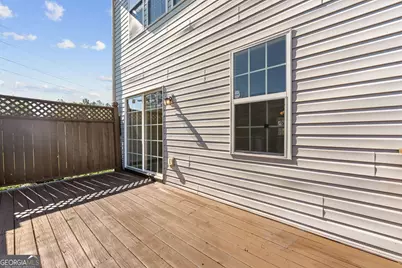 1020 Thornborough Drive #1020, Alpharetta, GA 30004 - Photo 80