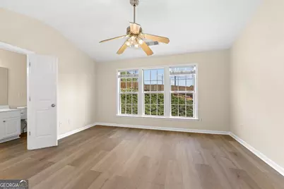 1020 Thornborough Drive #1020, Alpharetta, GA 30004 - Photo 62