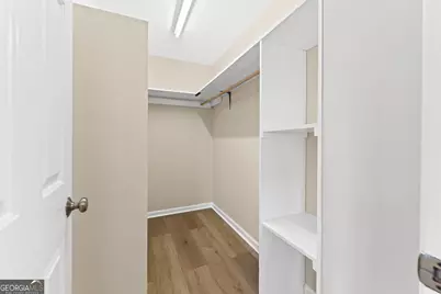 1020 Thornborough Drive #1020, Alpharetta, GA 30004 - Photo 68