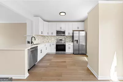 1020 Thornborough Drive #1020, Alpharetta, GA 30004 - Photo 56