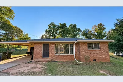 113 Carter Street, Cornelia, GA 30531 - Photo 2