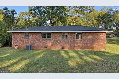 113 Carter Street, Cornelia, GA 30531 - Photo 6