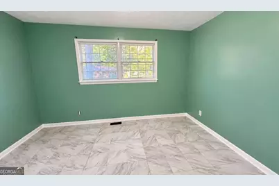 113 Carter Street, Cornelia, GA 30531 - Photo 8