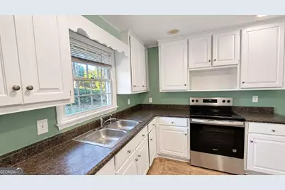 113 Carter Street, Cornelia, GA 30531 - Photo 16