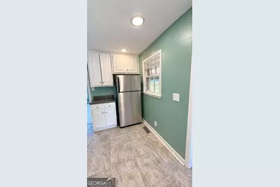 113 Carter Street, Cornelia, GA 30531 - Photo 14