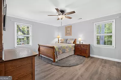 109 Oakdale Drive, Lagrange, GA 30240 - Photo 4