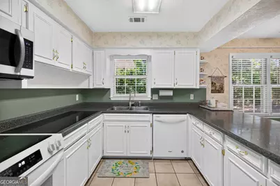 109 Oakdale Drive, Lagrange, GA 30240 - Photo 16
