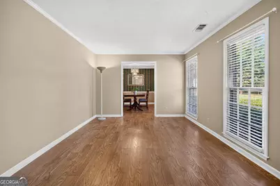109 Oakdale Drive, Lagrange, GA 30240 - Photo 8