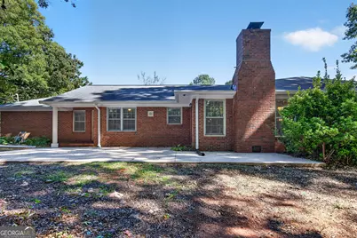 109 Oakdale Drive, Lagrange, GA 30240 - Photo 32