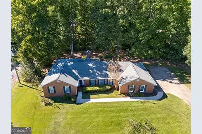 109 Oakdale Drive, Lagrange, GA 30240 - Photo 38