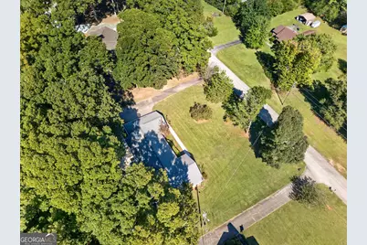 109 Oakdale Drive, Lagrange, GA 30240 - Photo 42