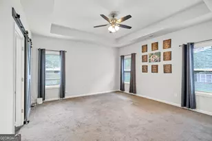 9 Couch Ct, Senoia, GA 30276 - Photo 4