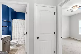 9 Couch Ct, Senoia, GA 30276 - Photo 24