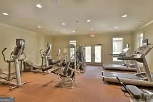 9 Couch Ct, Senoia, GA 30276 - Photo 40